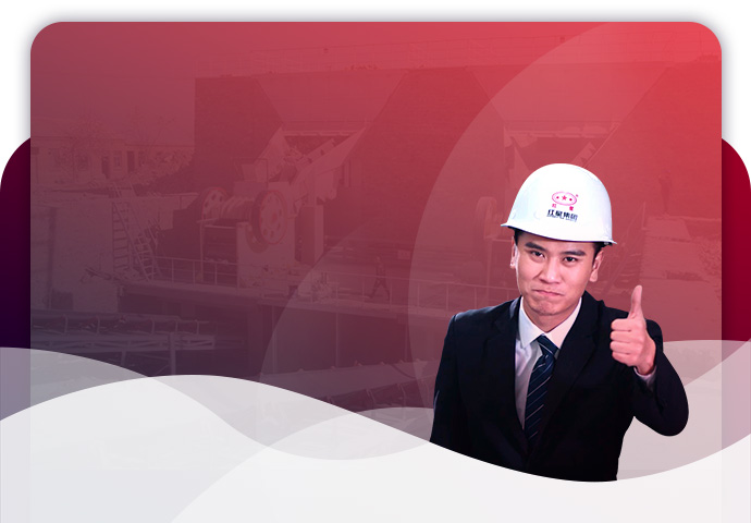 歡迎實(shí)地考察或來(lái)廠參觀，眼見(jiàn)為實(shí)