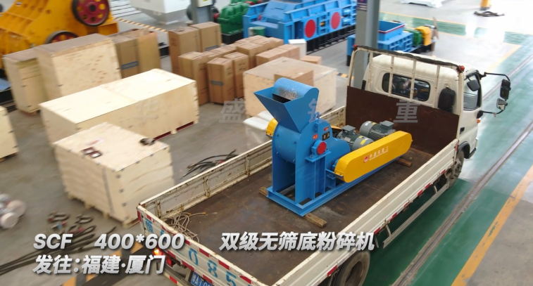 砂石制砂機(jī)機(jī)械 砂石制砂機(jī)機(jī)械