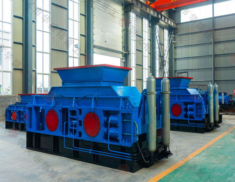 河卵石、風(fēng)化砂對(duì)輥制沙機(jī),河卵石、風(fēng)化砂對(duì)輥制沙機(jī)價(jià)格