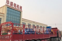 雙齒輥破碎機(jī)每小時(shí)產(chǎn)量是多少？