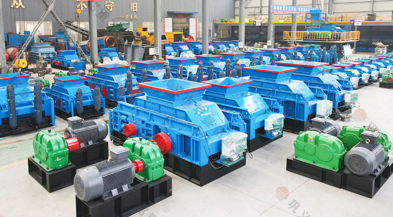 大型剛玉制砂機(jī)多少錢(qián)？?jī)r(jià)格高嗎