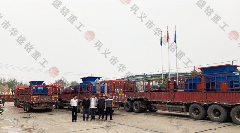 硅石制砂機(jī)制出的沙子好不好，價(jià)格貴嗎