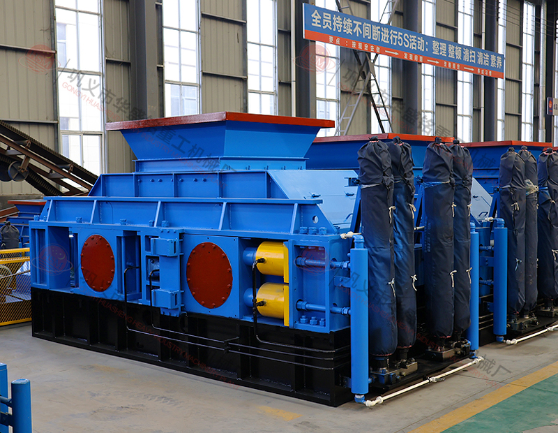 砂石廠投資人工沙能掙錢嗎？用什么制沙設(shè)備好？